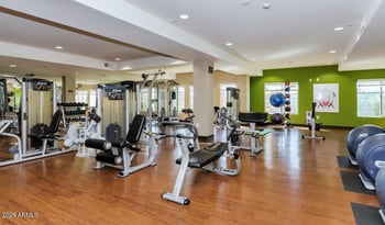 5350 Deer Valley Dr #1272, Phoenix, AZ 85054