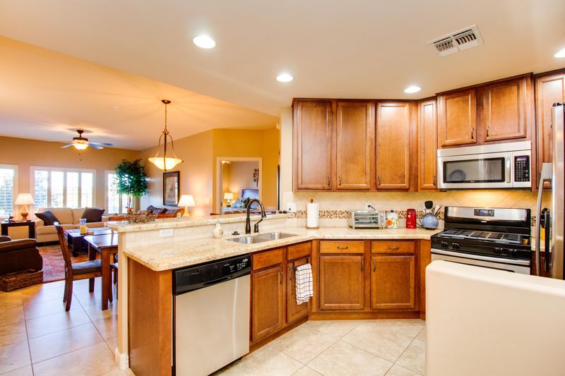 5350 E Deer Valley Dr #1273, Phoenix, AZ 85054