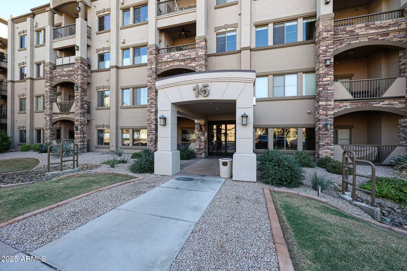 5350 E Deer Valley Dr #1275, Phoenix, AZ 85054
