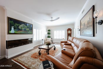 5350 Deer Valley Dr #1277, Phoenix, AZ 85054