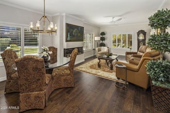 5350 Deer Valley Dr #1277, Phoenix, AZ 85054