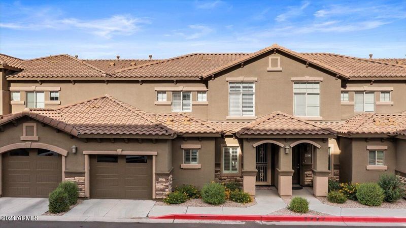5350 E Deer Valley Dr #1282, Phoenix, AZ 85054