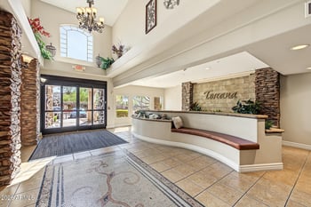 5350 E Deer Valley Dr #1406, Phoenix, AZ 85054