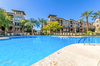 5350 E Deer Valley Dr #1406, Phoenix, AZ 85054