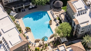 5350 E Deer Valley Dr #1406, Phoenix, AZ 85054