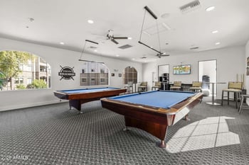 5350 Deer Valley Dr #1413, Phoenix, AZ 85054