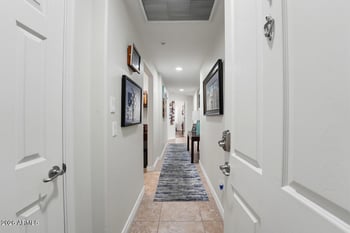 5350 E Deer Valley Dr #1416, Phoenix, AZ 85054