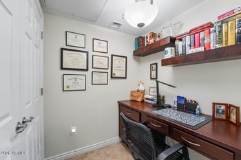 5350 E Deer Valley Dr #1416, Phoenix, AZ 85054