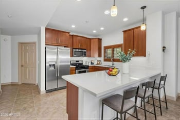5350 Deer Valley Dr #1419, Phoenix, AZ 85054