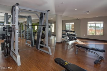 5350 Deer Valley Dr #1419, Phoenix, AZ 85054