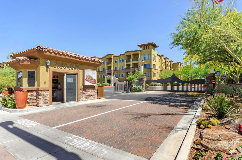 5350 E Deer Valley Dr #1423, Phoenix, AZ 85054