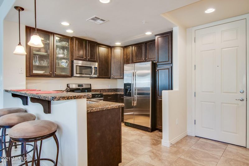 5350 E Deer Valley Dr #1427, Phoenix, AZ 85054