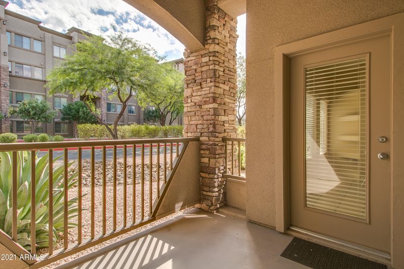 5350 E Deer Valley Dr #1435, Phoenix, AZ 85054