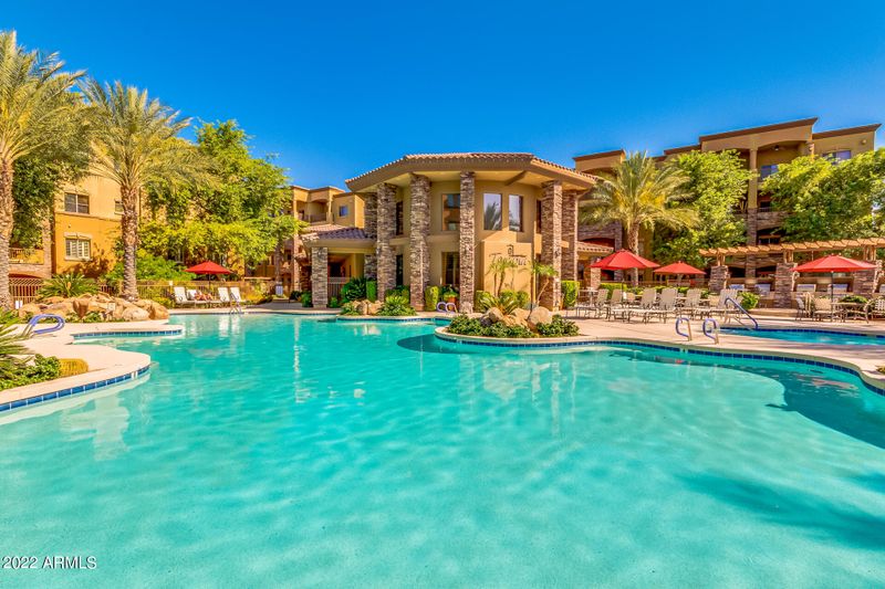 5350 E Deer Valley Dr #2232, Phoenix, AZ 85054