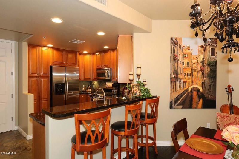 5350 E Deer Valley Dr #2236, Phoenix, AZ 85054
