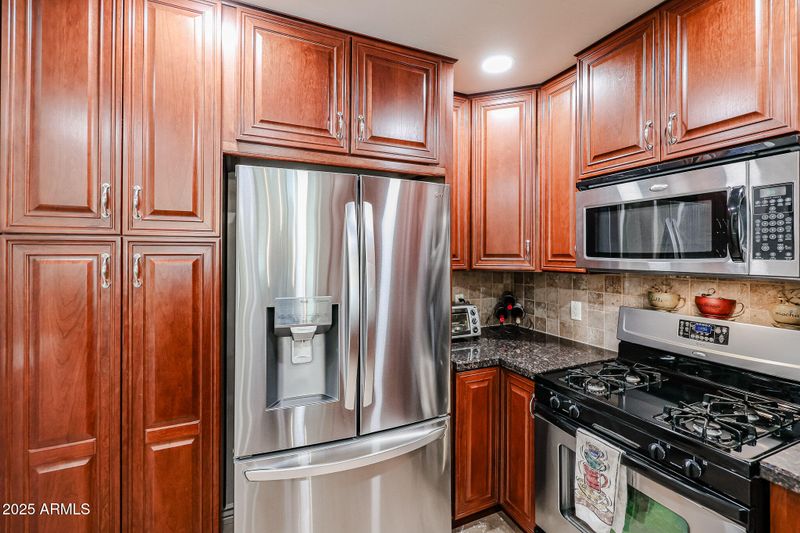 5350 E Deer Valley Dr #2246, Phoenix, AZ 85054
