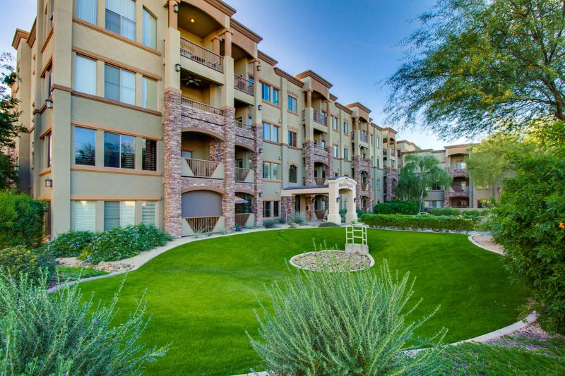 5350 E Deer Valley Dr #2254, Phoenix, AZ 85054