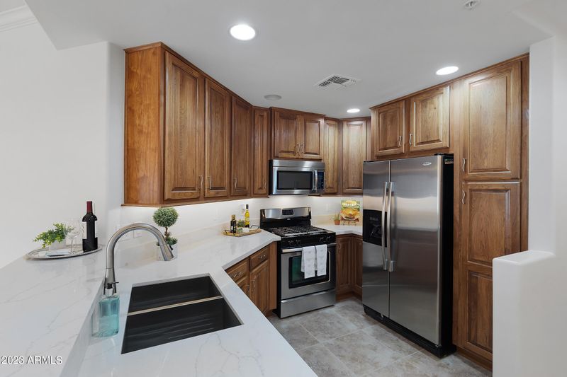 5350 E Deer Valley Dr #2262, Phoenix, AZ 85054