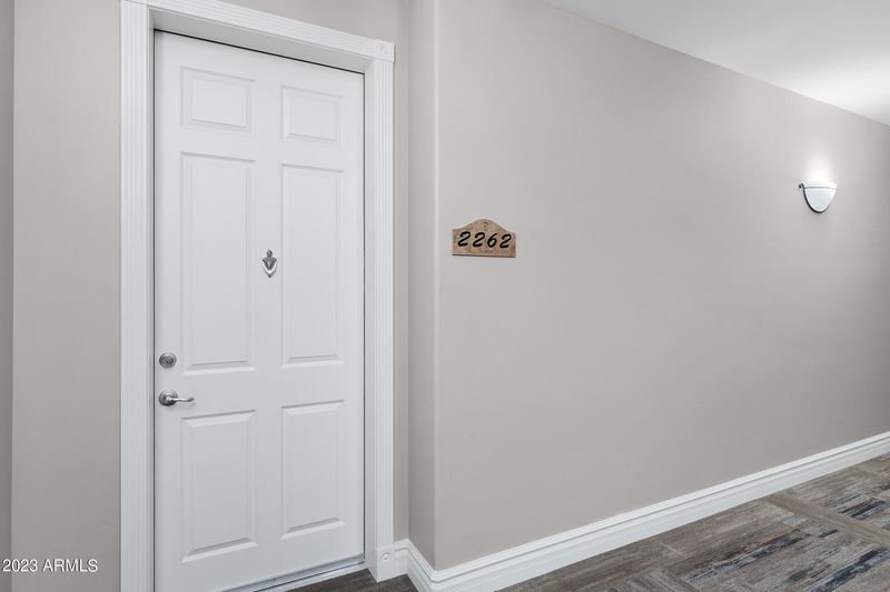 5350 E Deer Valley Dr #2262, Phoenix, AZ 85054