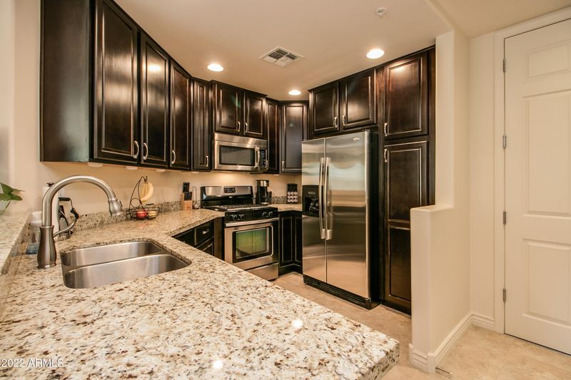 5350 E Deer Valley Dr #2263, Phoenix, AZ 85054
