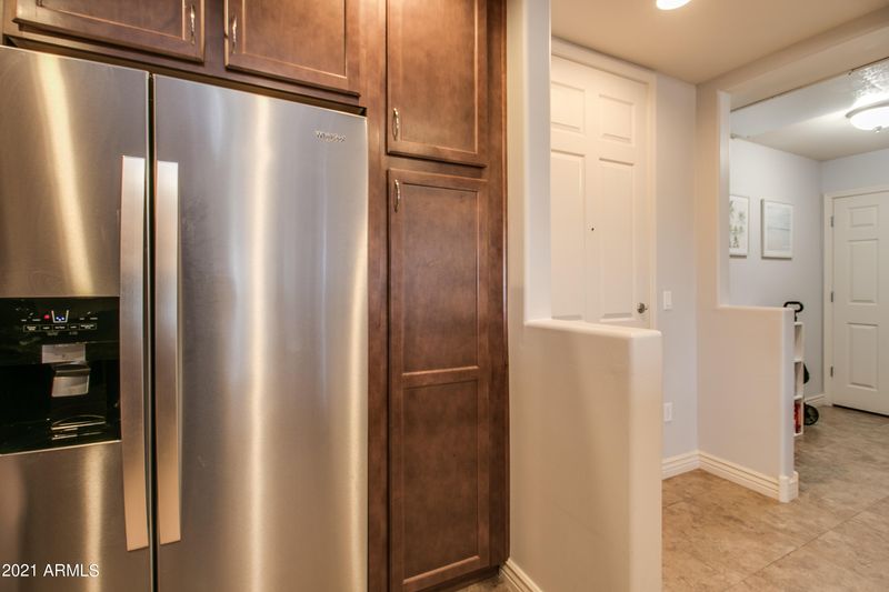 5350 E Deer Valley Dr #2272, Phoenix, AZ 85054