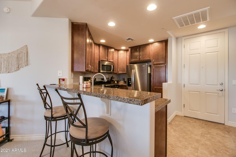 5350 E Deer Valley Dr #2272, Phoenix, AZ 85054
