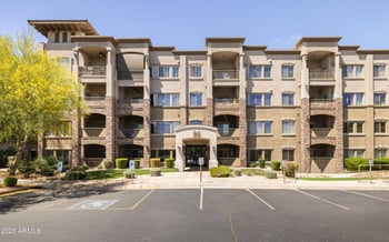 5350 Deer Valley Dr #2399, Phoenix, AZ 85054