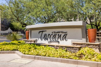 5350 Deer Valley Dr #2399, Phoenix, AZ 85054