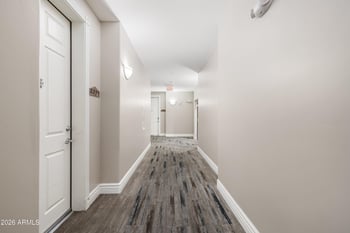 5350 Deer Valley Dr #2399, Phoenix, AZ 85054