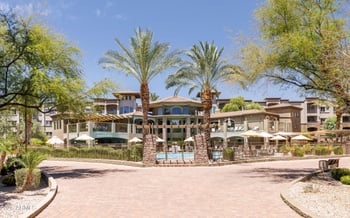 5350 Deer Valley Dr #2399, Phoenix, AZ 85054