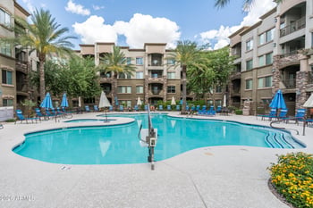 5350 Deer Valley Dr #2399, Phoenix, AZ 85054