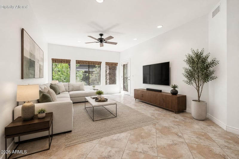 5350 E Deer Valley Dr #2399, Phoenix, AZ 85054