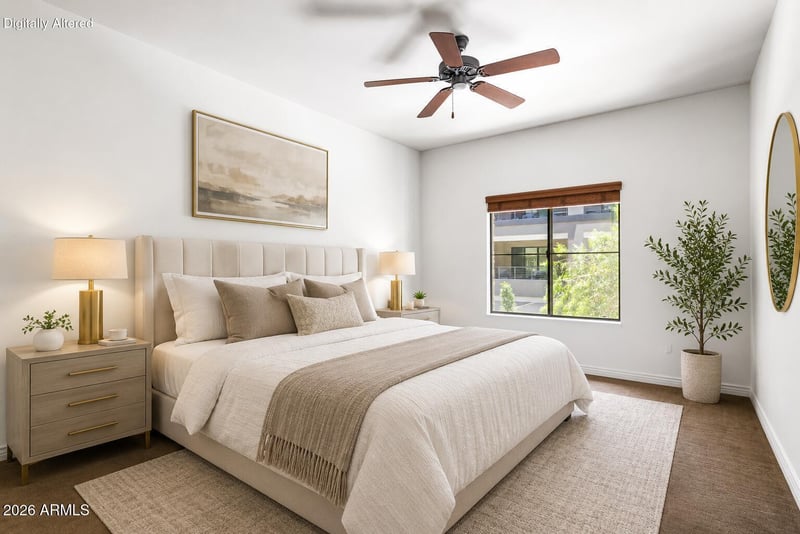 5350 E Deer Valley Dr #2399, Phoenix, AZ 85054