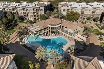 5350 Deer Valley Dr #2400, Phoenix, AZ 85054