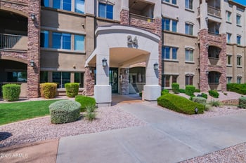 5350 Deer Valley Dr #2400, Phoenix, AZ 85054