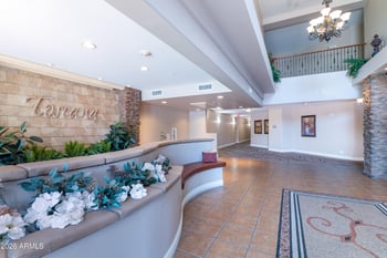 5350 E Deer Valley Dr #2400, Phoenix, AZ 85054