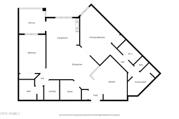 5350 Deer Valley Dr #2400, Phoenix, AZ 85054