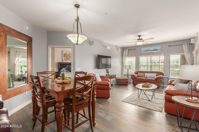 5350 E Deer Valley Dr #2405, Phoenix, AZ 85054