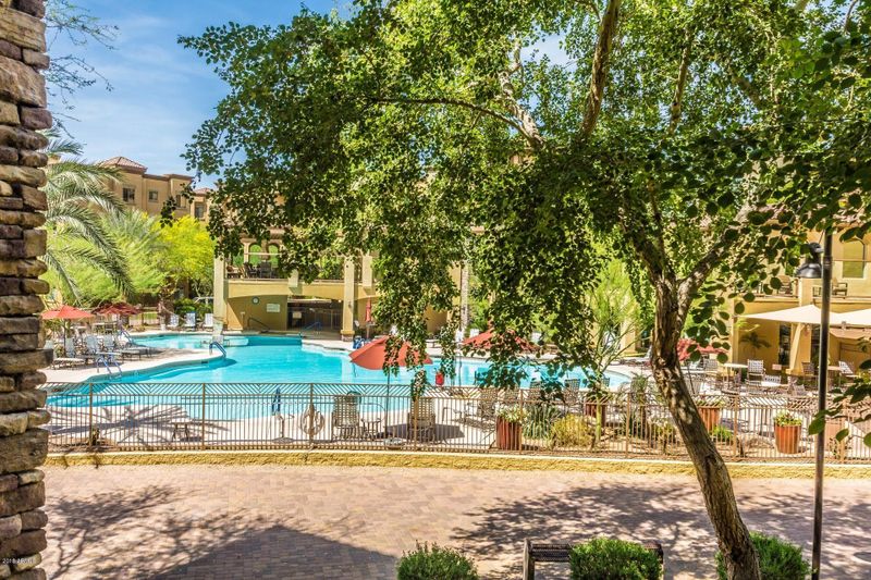 5350 E Deer Valley Dr #2425, Phoenix, AZ 85054