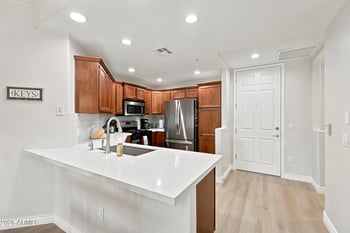 5350 Deer Valley Dr #2431, Phoenix, AZ 85054