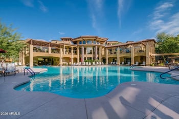 5350 Deer Valley Dr #2431, Phoenix, AZ 85054