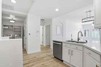 5350 E Deer Valley Dr #2435, Phoenix, AZ 85054