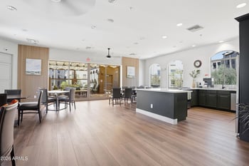 5350 Deer Valley Dr #2435, Phoenix, AZ 85054