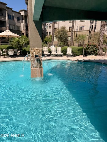 5350 Deer Valley Dr #2435, Phoenix, AZ 85054