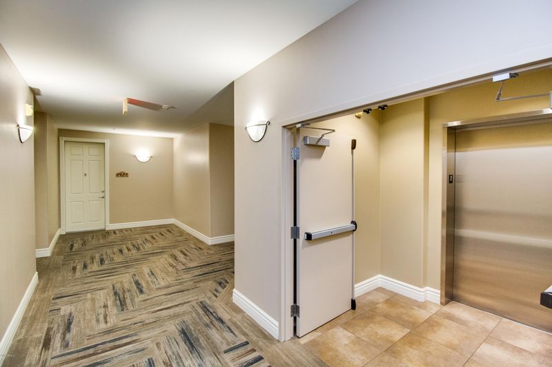 5350 E Deer Valley Dr #2437, Phoenix, AZ 85054