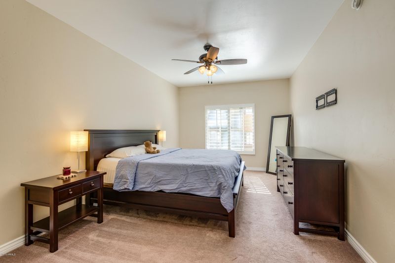 5350 E Deer Valley Dr #3232, Phoenix, AZ 85054