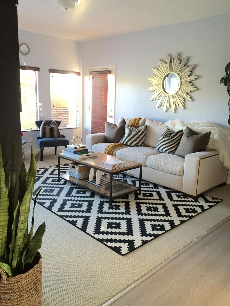 5350 E Deer Valley Dr #3247, Phoenix, AZ 85054