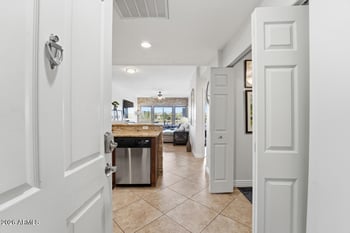 5350 E Deer Valley Dr #3255, Phoenix, AZ 85054