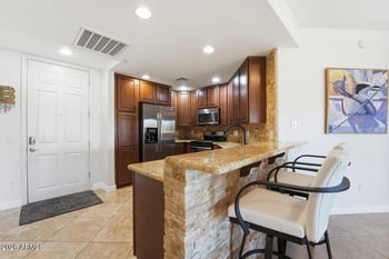 5350 E Deer Valley Dr #3255, Phoenix, AZ 85054
