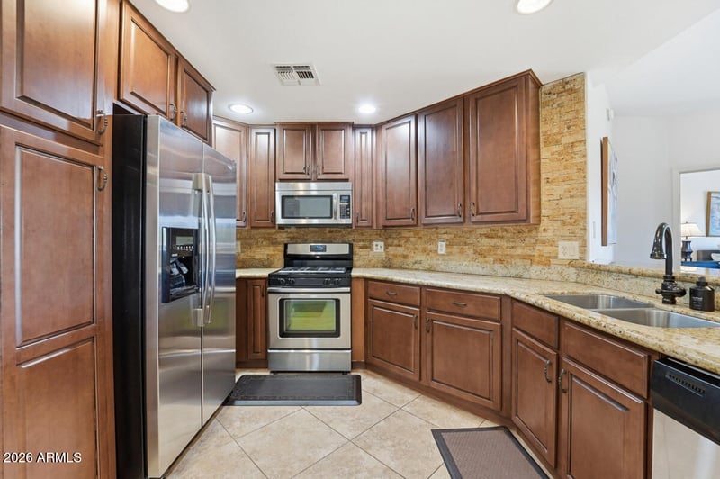 5350 E Deer Valley Dr #3255, Phoenix, AZ 85054